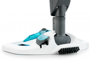 Швабра паровая Kitfort КТ-1003