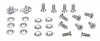 1080984_v05_s.jpg