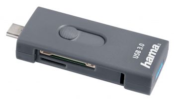 1080998