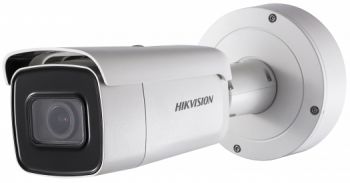 Камера видеонаблюдения IP Hikvision  DS-2CD2623G0-IZS