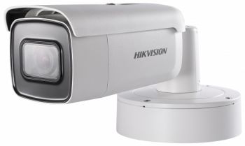 Камера видеонаблюдения IP Hikvision  DS-2CD2623G0-IZS