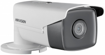 Камера видеонаблюдения IP Hikvision  DS-2CD2T43G0-I8