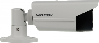 Камера видеонаблюдения IP Hikvision  DS-2CD2T43G0-I8