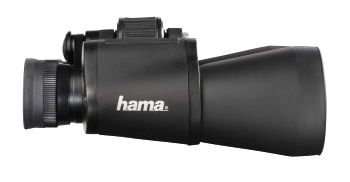 Штатив Hama Alu Binoculars