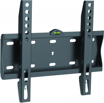 Кронштейн для телевизора Ultramounts UM804F