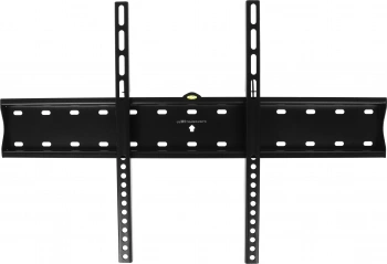 Кронштейн для телевизора Ultramounts UM805F