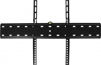 Кронштейн для телевизора Ultramounts UM805F