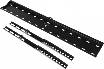 Кронштейн для телевизора Ultramounts UM805F