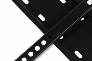 Кронштейн для телевизора Ultramounts UM805F