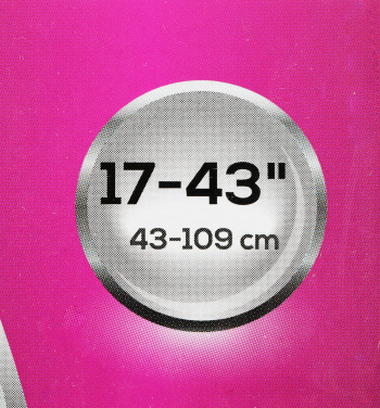 Кронштейн для телевизора Ultramounts UM836T