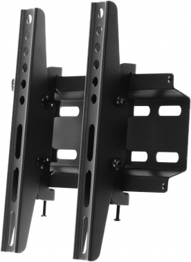 Кронштейн для телевизора Ultramounts UM836T