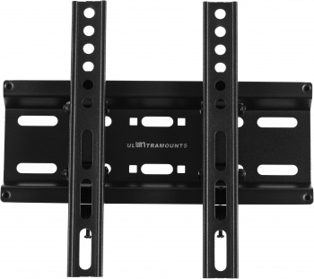 Кронштейн для телевизора Ultramounts UM836T