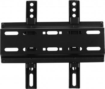 Кронштейн для телевизора Ultramounts UM836T