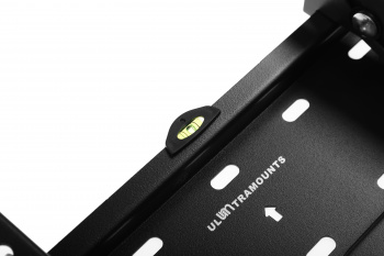 Кронштейн для телевизора Ultramounts UM838T