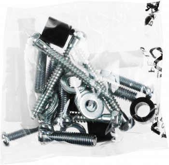 Кронштейн для телевизора Ultramounts UM838T