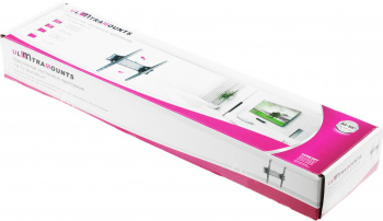 Кронштейн для телевизора Ultramounts UM838T