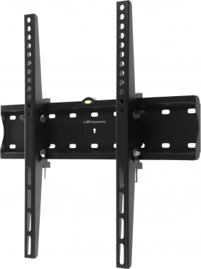 Кронштейн для телевизора Ultramounts UM838T