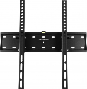Кронштейн для телевизора Ultramounts UM838T