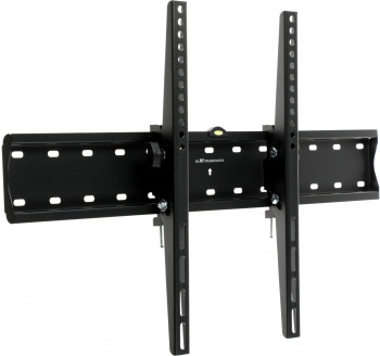Кронштейн для телевизора Ultramounts UM839T