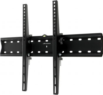 Кронштейн для телевизора Ultramounts UM839T