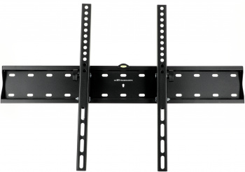 Кронштейн для телевизора Ultramounts UM839T