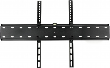 Кронштейн для телевизора Ultramounts UM839T