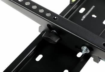 Кронштейн для телевизора Ultramounts UM839T