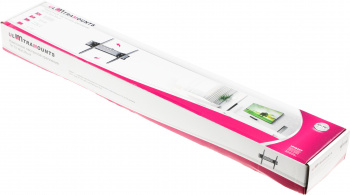 Кронштейн для телевизора Ultramounts UM839T