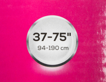 Кронштейн для телевизора Ultramounts UM839T