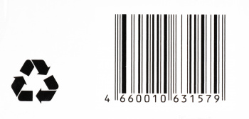 Кронштейн для телевизора Ultramounts UM839T