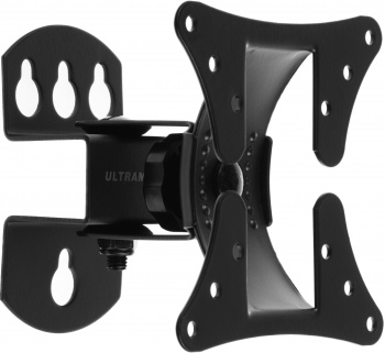 Кронштейн для телевизора Ultramounts UM857