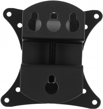 Кронштейн для телевизора Ultramounts UM857