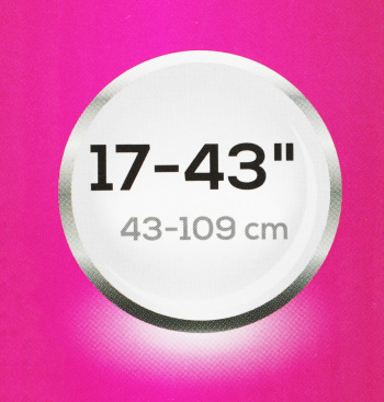 Кронштейн для телевизора Ultramounts UM858