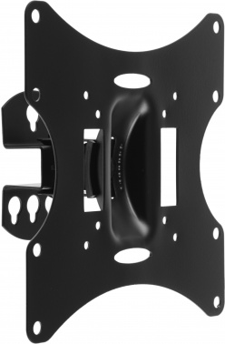 Кронштейн для телевизора Ultramounts UM858