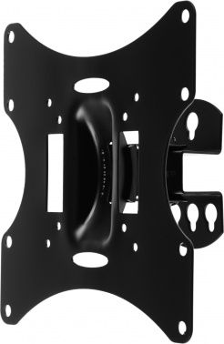 Кронштейн для телевизора Ultramounts UM858