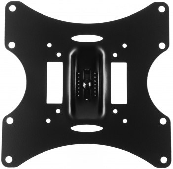 Кронштейн для телевизора Ultramounts UM858