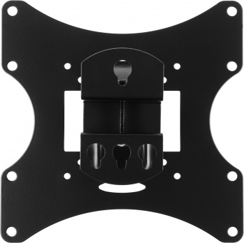 Кронштейн для телевизора Ultramounts UM858