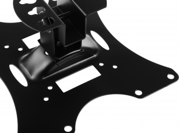 Кронштейн для телевизора Ultramounts UM858