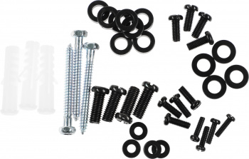 Кронштейн для телевизора Ultramounts UM858