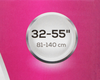 Кронштейн для телевизора Ultramounts UM859