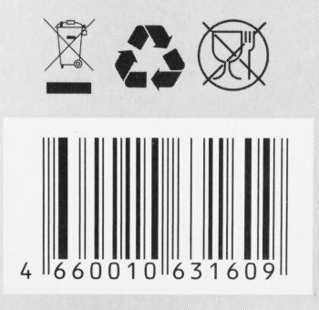 Кронштейн для телевизора Ultramounts UM859