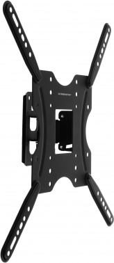 Кронштейн для телевизора Ultramounts UM859