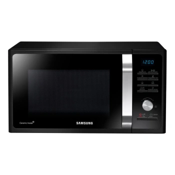 Микроволновая Печь Samsung MG23K3515AK/BW