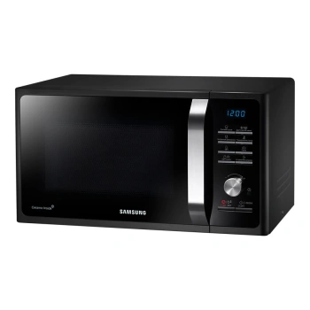 Микроволновая Печь Samsung MG23K3515AK/BW