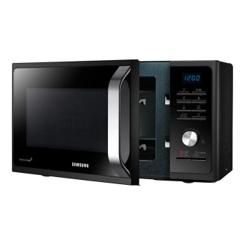 Микроволновая Печь Samsung MG23K3515AK/BW