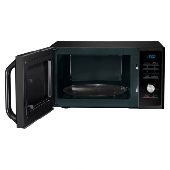 Микроволновая Печь Samsung MG23K3515AK/BW
