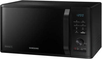 Микроволновая Печь Samsung MG23K3515AK/BW