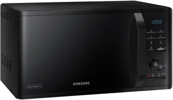 Микроволновая Печь Samsung MG23K3515AK/BW