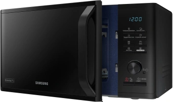 Микроволновая Печь Samsung MG23K3515AK/BW