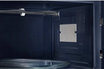 Микроволновая Печь Samsung MG23K3515AK/BW